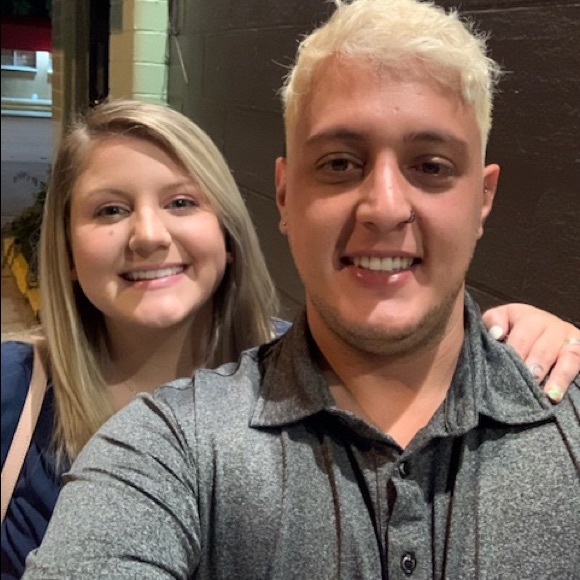 Meet your Posher, Erica - Picture 4 of 4